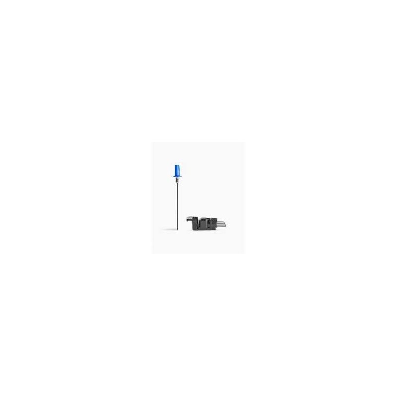 Coravin Pack Aiguille Standard et bec verseur pour Model Eleven