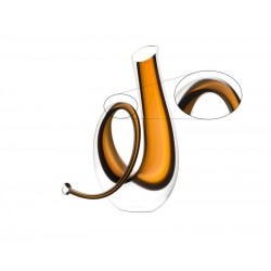 Riedel Horn décanteur - Image 2