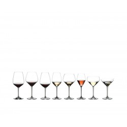 Riedel Lot de 4 verres Extreme Cabernet - Image 3