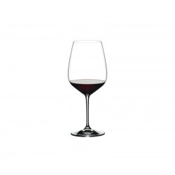 Riedel Lot de 4 verres Extreme Cabernet - Image 2