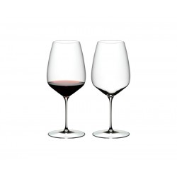 Verre Veloce Cabernet/Merlot