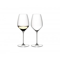 Veloce Riesling