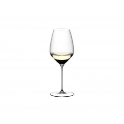 Riedel Veloce Riesling - Image 2