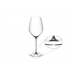 Riedel Veloce Riesling - Image 3