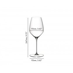Riedel Veloce Riesling - Image 4
