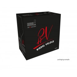Riedel Veloce Riesling - Image 5