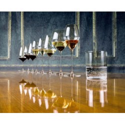 Riedel Veloce Riesling - Image 6