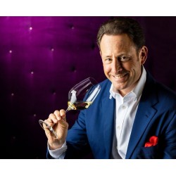 Riedel Veloce Riesling - Image 7
