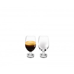NESPRESSO Reveal Lungo