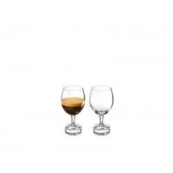 NESPRESSO Reveal Mild