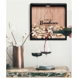 Climadiff Collecteur de bouchons - Image 3