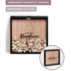 Climadiff Collecteur de bouchons - Image 4