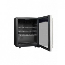 La Sommelière Cave de mise à température LS24A - 23 Bouteilles - Image 3