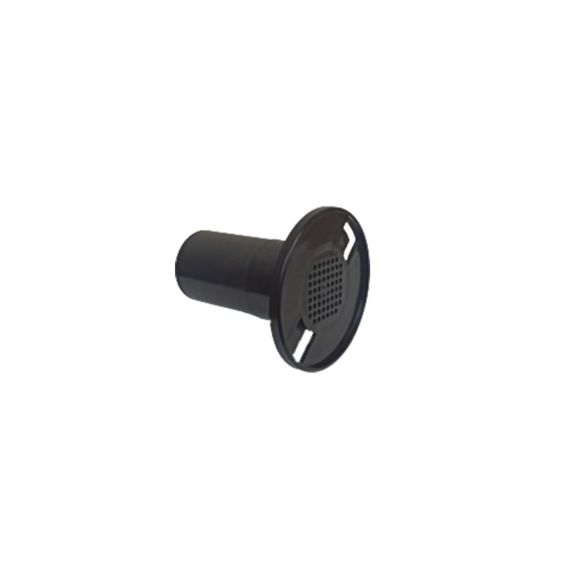 La Sommelière Filtre à charbon actif FCA09 pour gamme APOGEE
