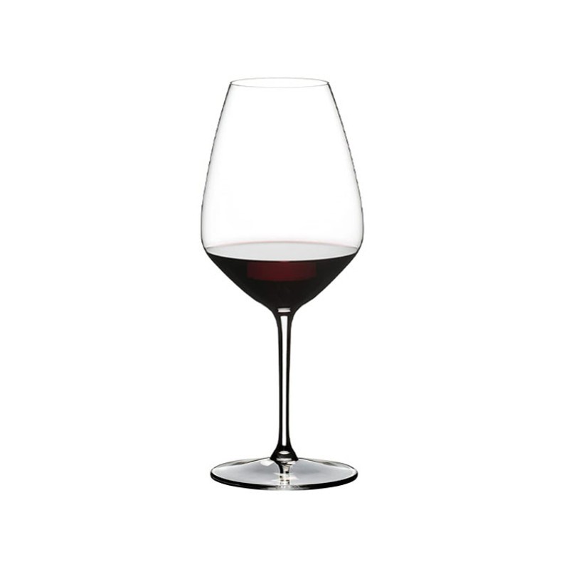 Riedel Set de 2 verres Riedel Vinum Extrême "Syrah/Shiraz"