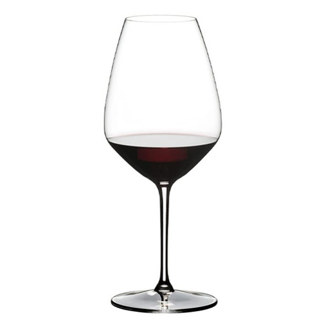 Riedel Set de 2 verres Riedel Vinum Extrême "Syrah/Shiraz"