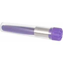 VacuVin Pilon et ustensiles à cocktail - Image 2