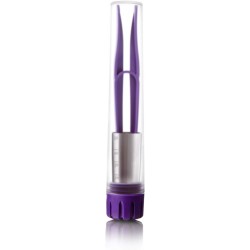 VacuVin Pilon et ustensiles à cocktail - Image 4