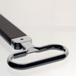 VacuVin Tire-bouchon - Bilame - Image 5