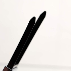 VacuVin Tire-bouchon - Bilame - Image 6