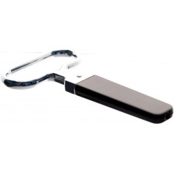 VacuVin Tire-bouchon - Bilame - Image 9
