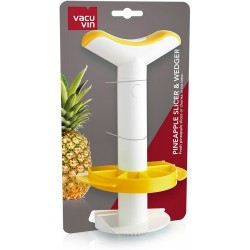 Découpe-ananas &...