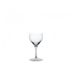 Spiegelau Lot de 4 Verres Perfect Nick & Nora - Image principale