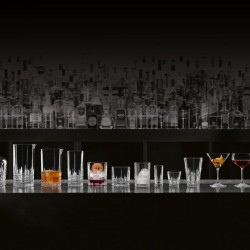 Spiegelau Lot de 4 Verres Perfect Nick & Nora - Image 6