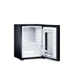 Dometic Minibar à absorption 30L, porte vitrée - HiPro Evolution A30G2 R2 3G - gonds à droite - Image 2