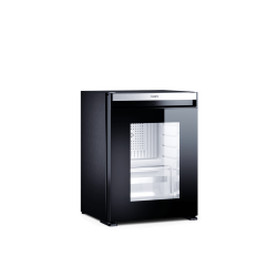 Dometic Minibar à absorption 30L, porte vitrée - HiPro Evolution A30G2 R2 3G - gonds à droite - Image 3
