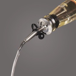 VacuVin Lot de 2 Verseurs rapides - Image 2