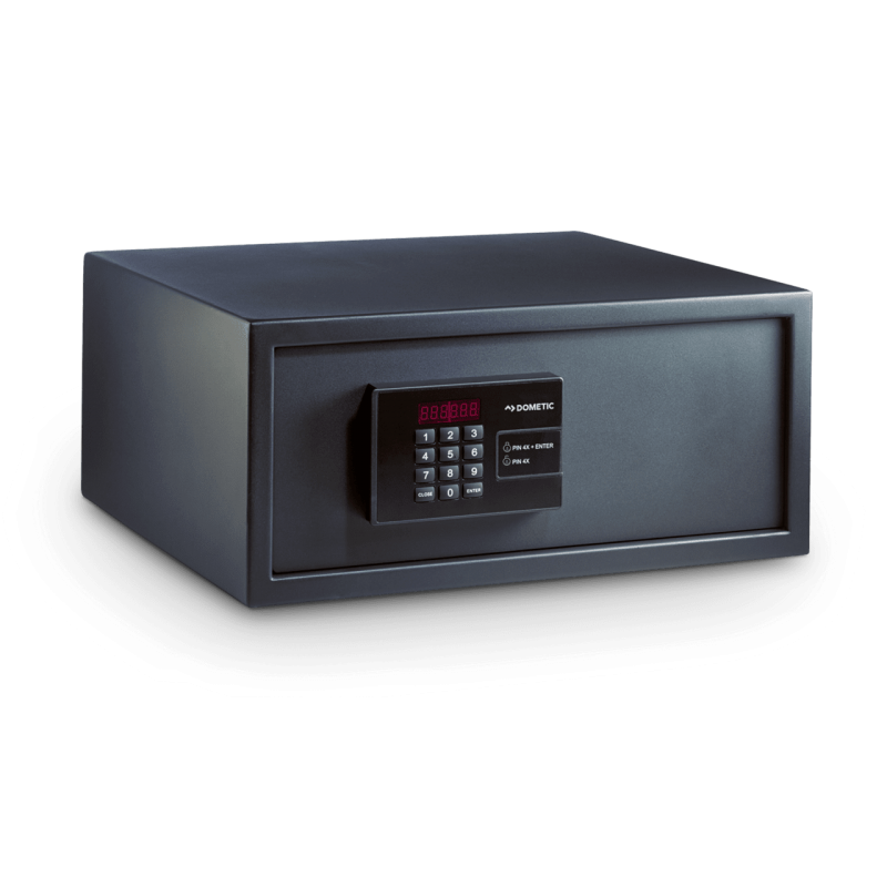 Dometic Coffre fort Prosafe Standard MD450