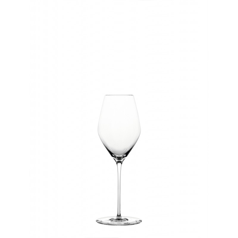 Spiegelau Lot de 2 verres à Champagne Hi-Lite 29