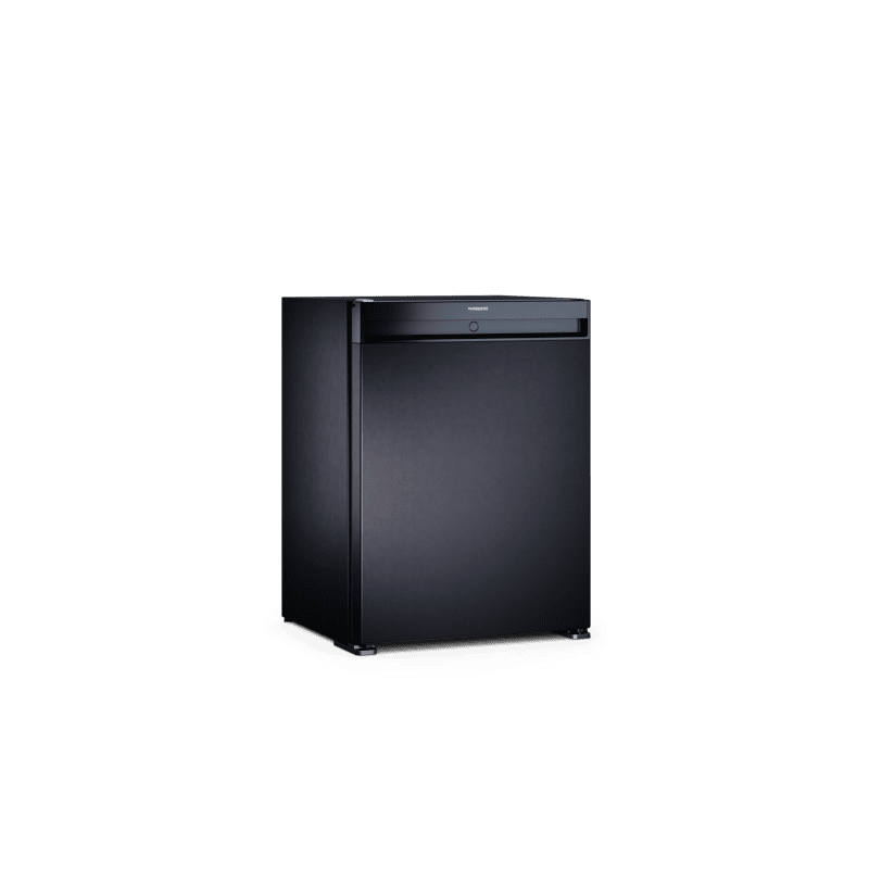 Dometic Minibar à compression 40L - HiPro Alpha C40S1 L1 - gonds à gauche