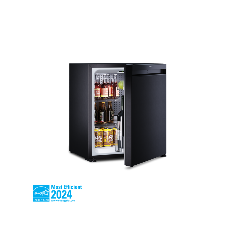 Dometic Minibar à compression 60L - HiPro Alpha C60S R1 - gonds à droite