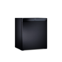 Dometic Minibar à compression 60L - HiPro Alpha C60S R1 - gonds à droite - Image 2