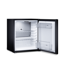 Dometic Minibar à compression 60L - HiPro Alpha C60S R1 - gonds à droite - Image 3