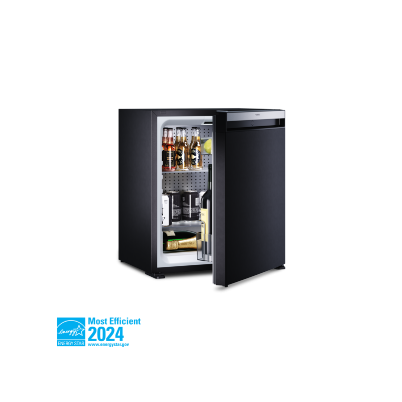 Dometic Minibar à compression 60L - HiPro Evolution C60S2 R2 - gonds à droite