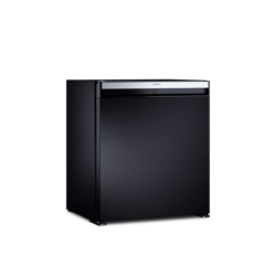 Dometic Minibar à compression 60L - HiPro Evolution C60S2 R2 - gonds à droite - Image 2