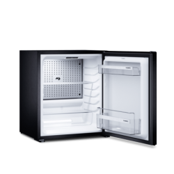 Dometic Minibar à compression 60L - HiPro Evolution C60S2 R2 - gonds à droite - Image 3