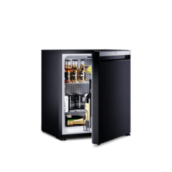 Dometic Minibar à compression 60L - HiPro Evolution C60S2 R2 - gonds à droite - Image 4