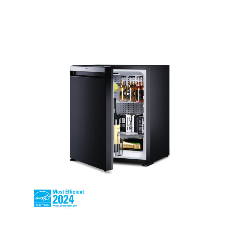 Dometic Minibar à compression 60L - HiPro Evolution C60S2 L2 - gonds à gauche