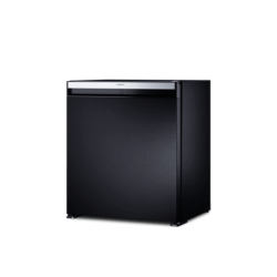 Dometic Minibar à compression 60L - HiPro Evolution C60S2 L2 - gonds à gauche - Image 2