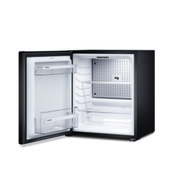Dometic Minibar à compression 60L - HiPro Evolution C60S2 L2 - gonds à gauche - Image 3