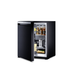 Dometic Minibar à compression 60L - HiPro Evolution C60S2 L2 - gonds à gauche - Image 4