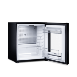 Dometic Minibar à compression 60L, porte vitrée  HiPro Evolution C60G2 R2 - gonds à droite - Image 2