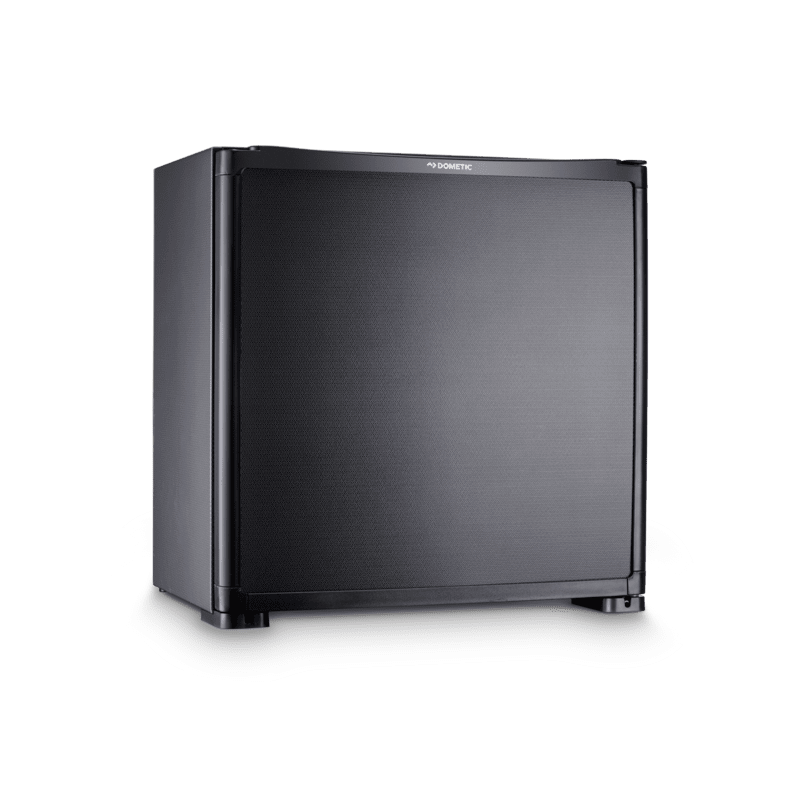 Dometic Minibar d’hôtel à absorption 20L - RH429 LD L - gonds à gauche