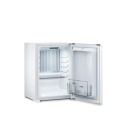 Dometic Mini réfrigérateur à absorption 30L - HiPro Care A 30 S BI R - encastrable, gonds à droite - Image 2