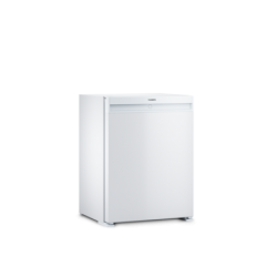 Dometic Mini réfrigérateur à absorption 30L - HiPro Care A 30 S BI R - encastrable, gonds à droite - Image 3