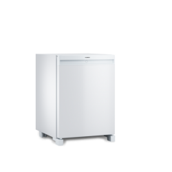Dometic Mini réfrigérateur à absorption 40L - HiPro Care A 40 S FS R - gonds à droite - Image 3